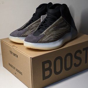 Adidas Yeezy Quantum Barium Men’s Size 8.5